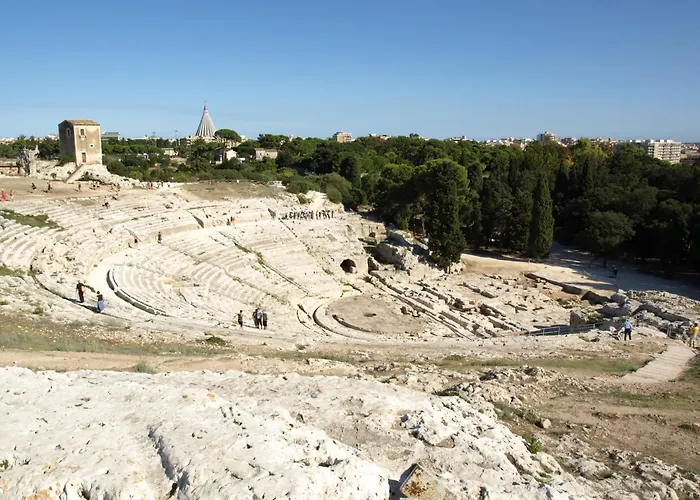 Casa de Férias Rifugio Calipso *