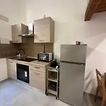 Rifugio Calipso