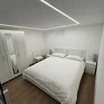 Rifugio Calipso Дом отдыха
